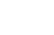LP.AGN